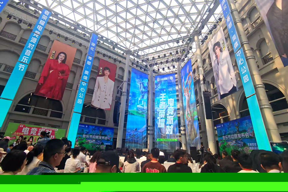 RMR排名分析：战队们IEM秋季赛需要排第几才能晋级Major？