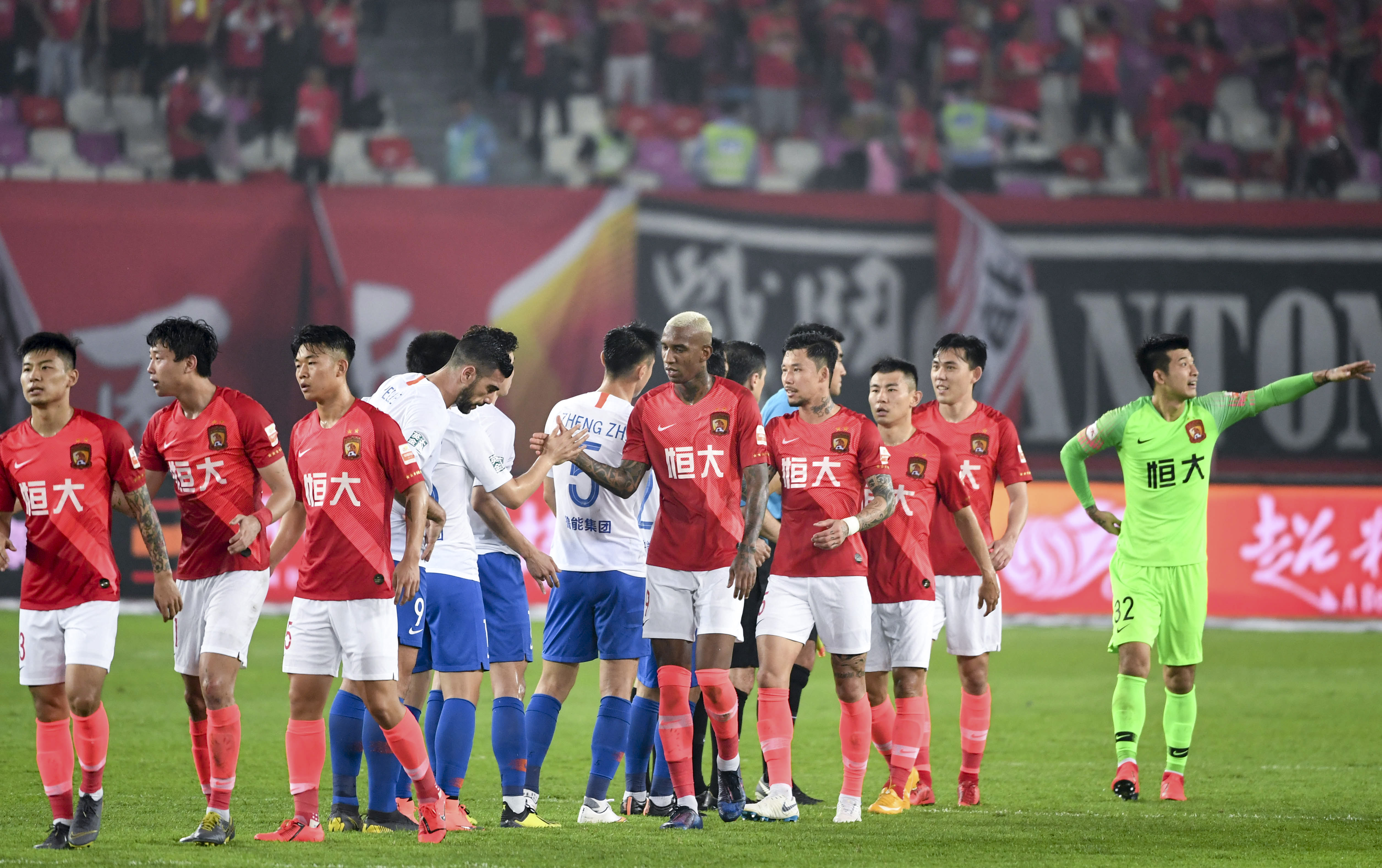 【前瞻】2025LPL春季赛 LNG vs LGD，LNG剩余赛程利好但别大意