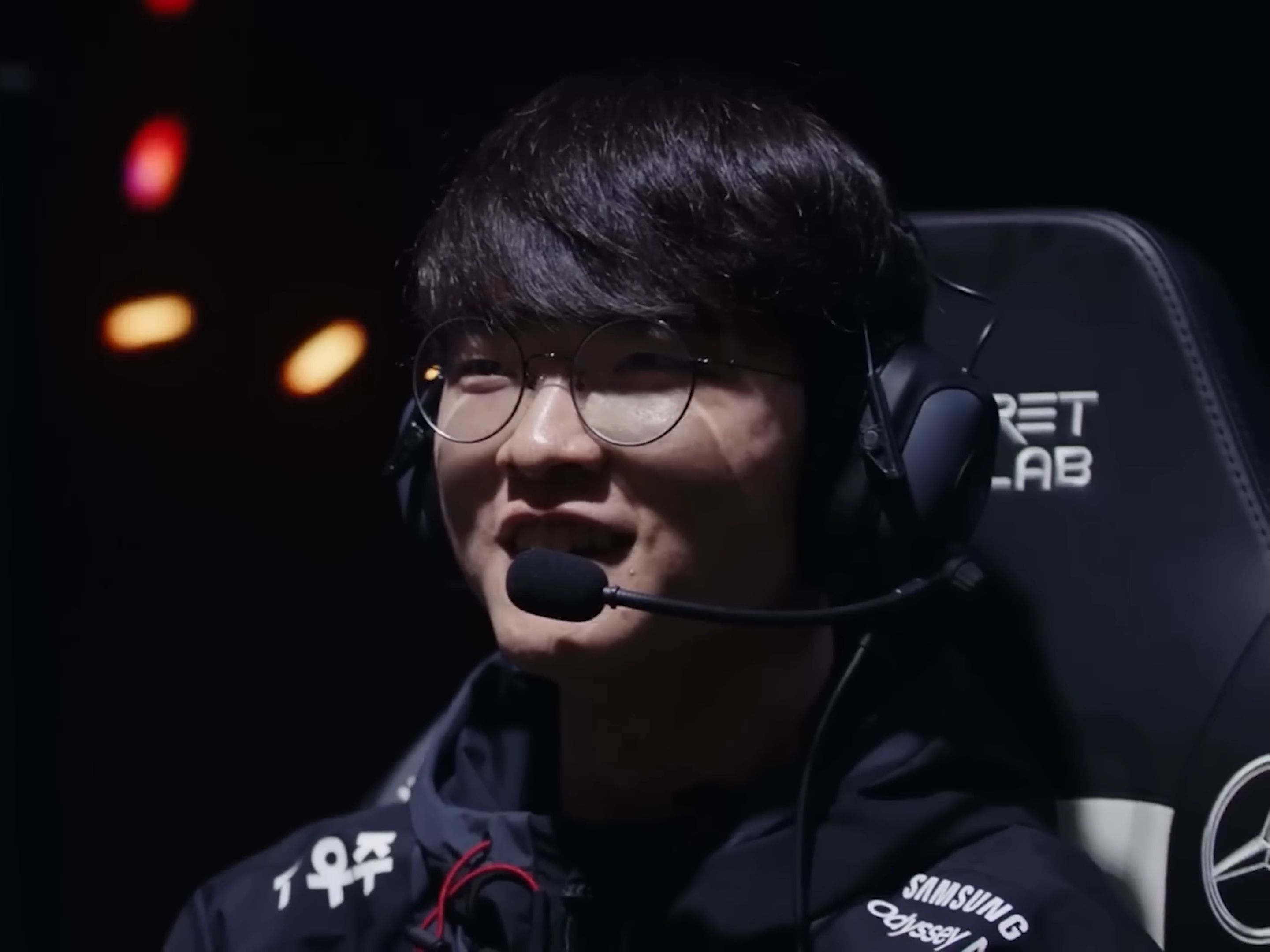 【快讯】英雄联盟季中赛MSI回归，这次将在冰岛办