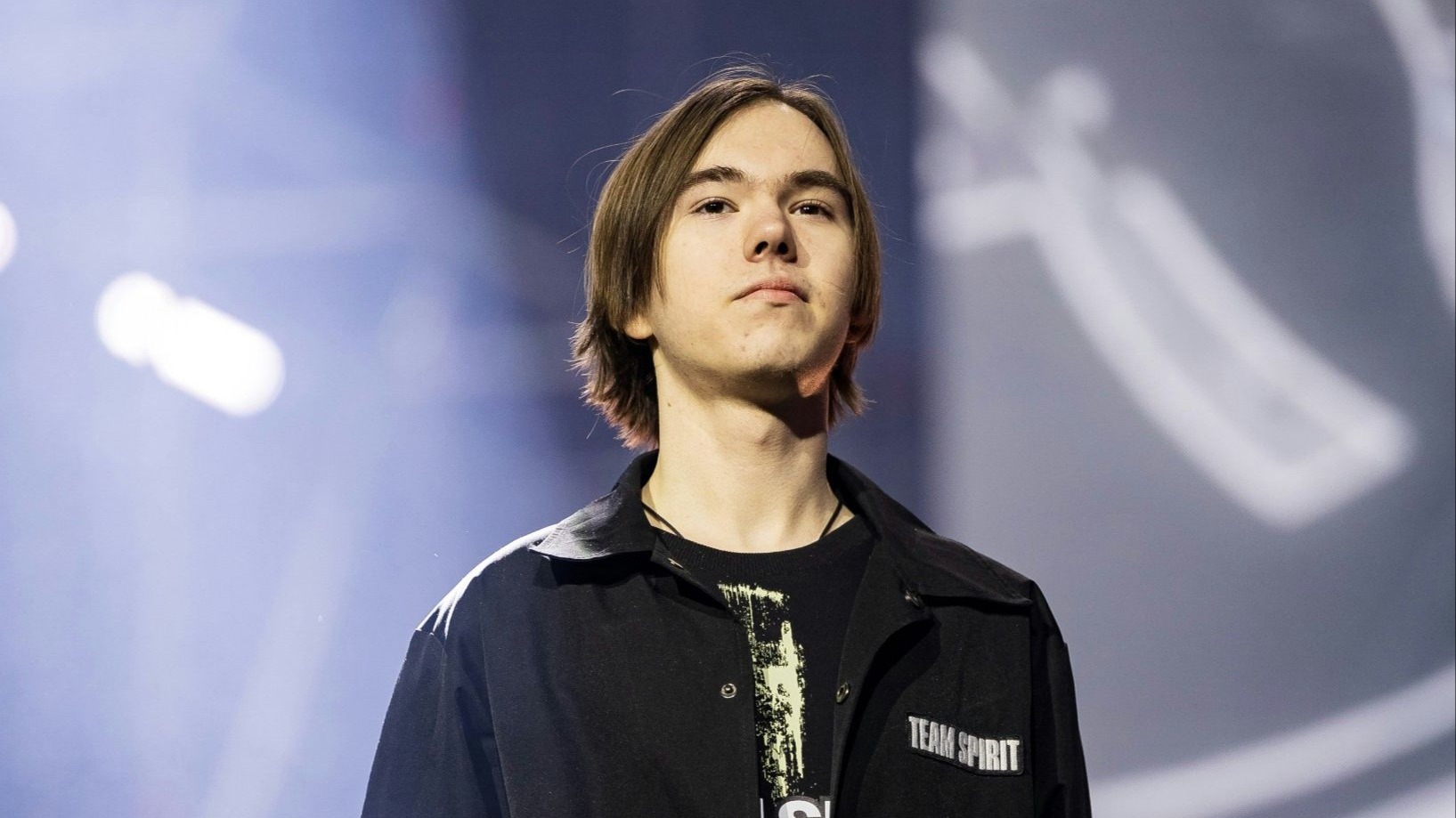 Natus Vincere 和 Gentle Mates 在 BtcTurk GameFest 半决赛中获胜