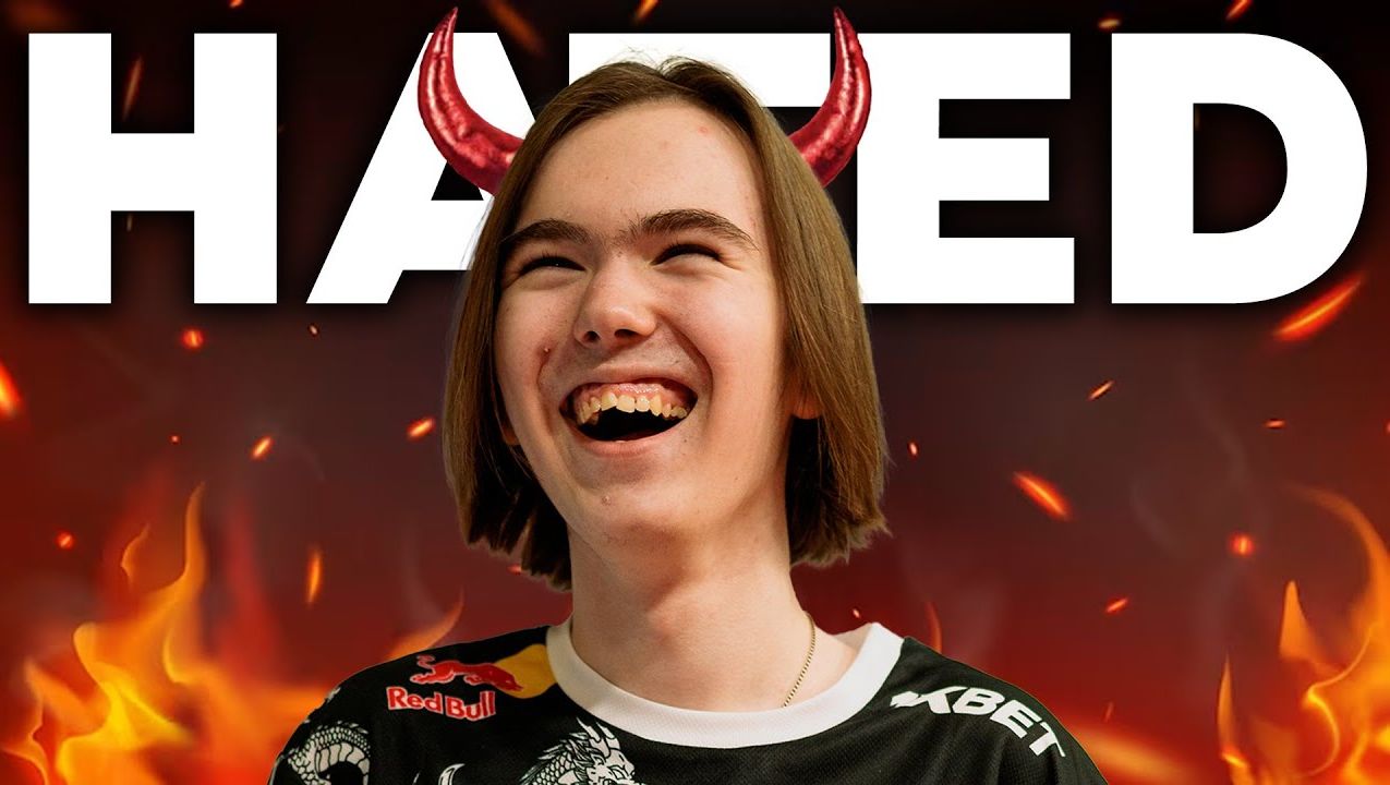 赛后采访 rookie ：虽然我们输了，但我们学到了很多，但磨合的时间仍然不够