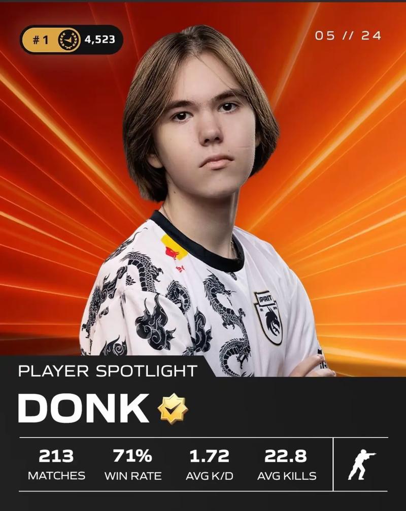 WE教练：希望不要在季后赛让粉丝失望 用尽全力