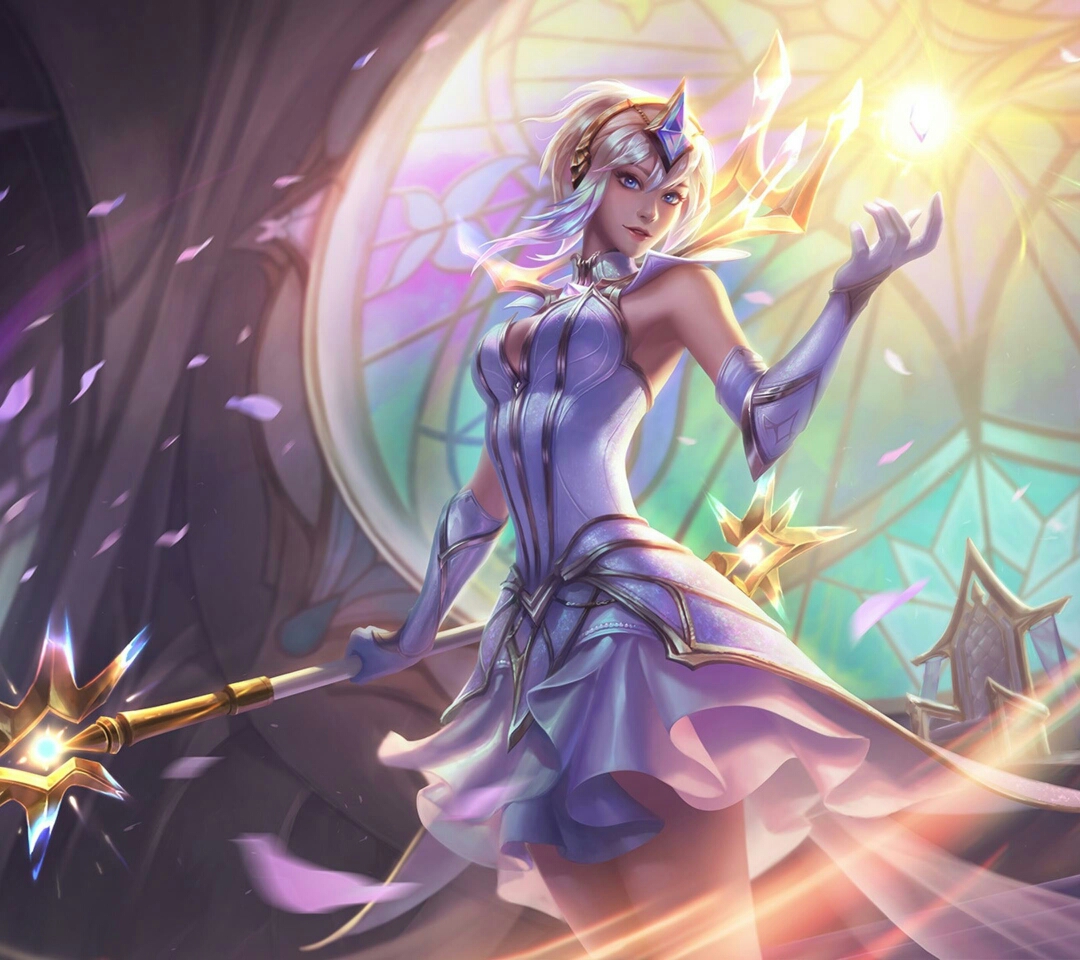 资讯绝地求生全球总决赛 排位赛DAY3 11.21 B／C组