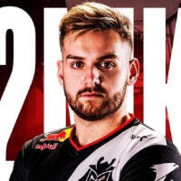 FACEIT大规模封禁违规玩家：对“代练”和作弊者的真正“审判日”