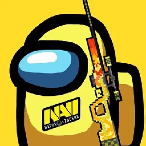 iG赛后群访 gideon：这个版本对于打野没有太多的变动