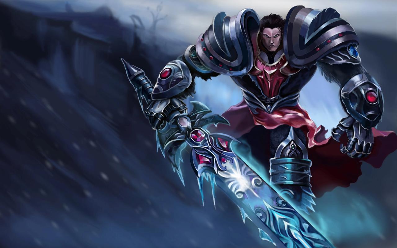 CSGO本年度爆冷比赛盘点，G2必定上榜