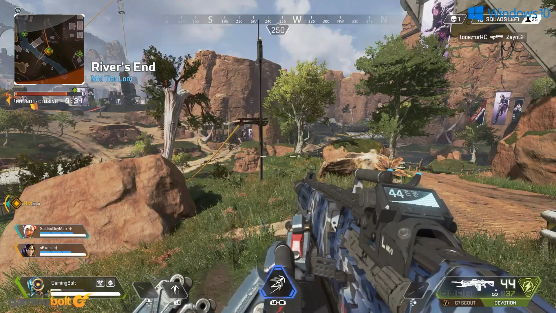 RA俱乐部官方：辅助王天赐福（ID：Feather）即日起离队