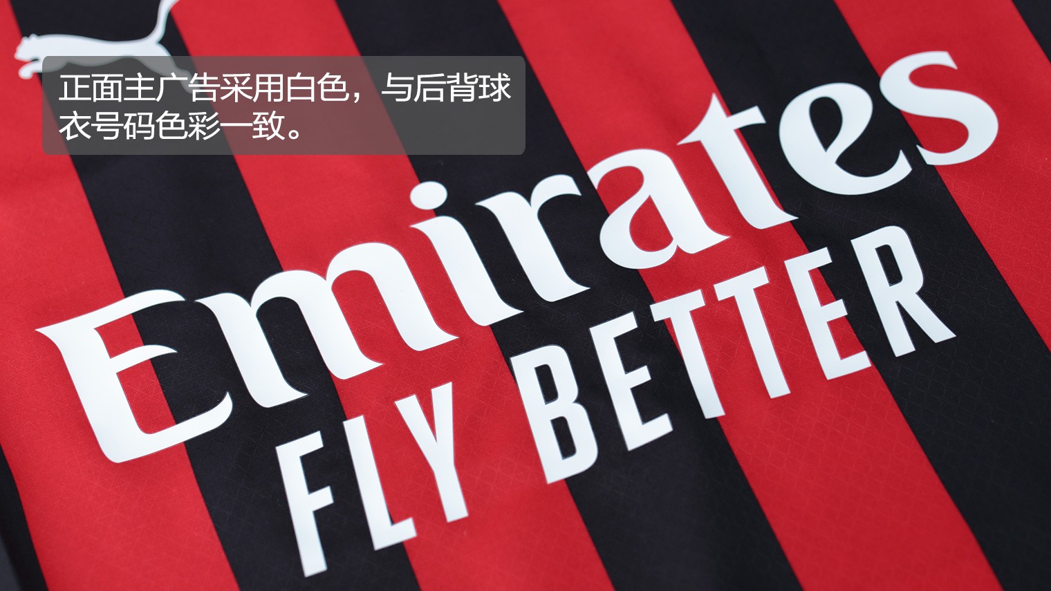德玛西亚杯淘汰赛第一天前五名： Shanks 奥术风暴降临峡谷