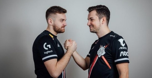 LCK赛区HLE战队成为全球首支锁定2025全球先锋赛资格的战队