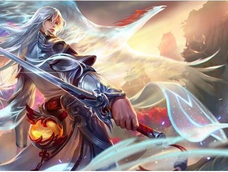 【预测】2020KPL秋季赛10.24赛程，RNG.M vs VG，WE vs GK，TS vs RW