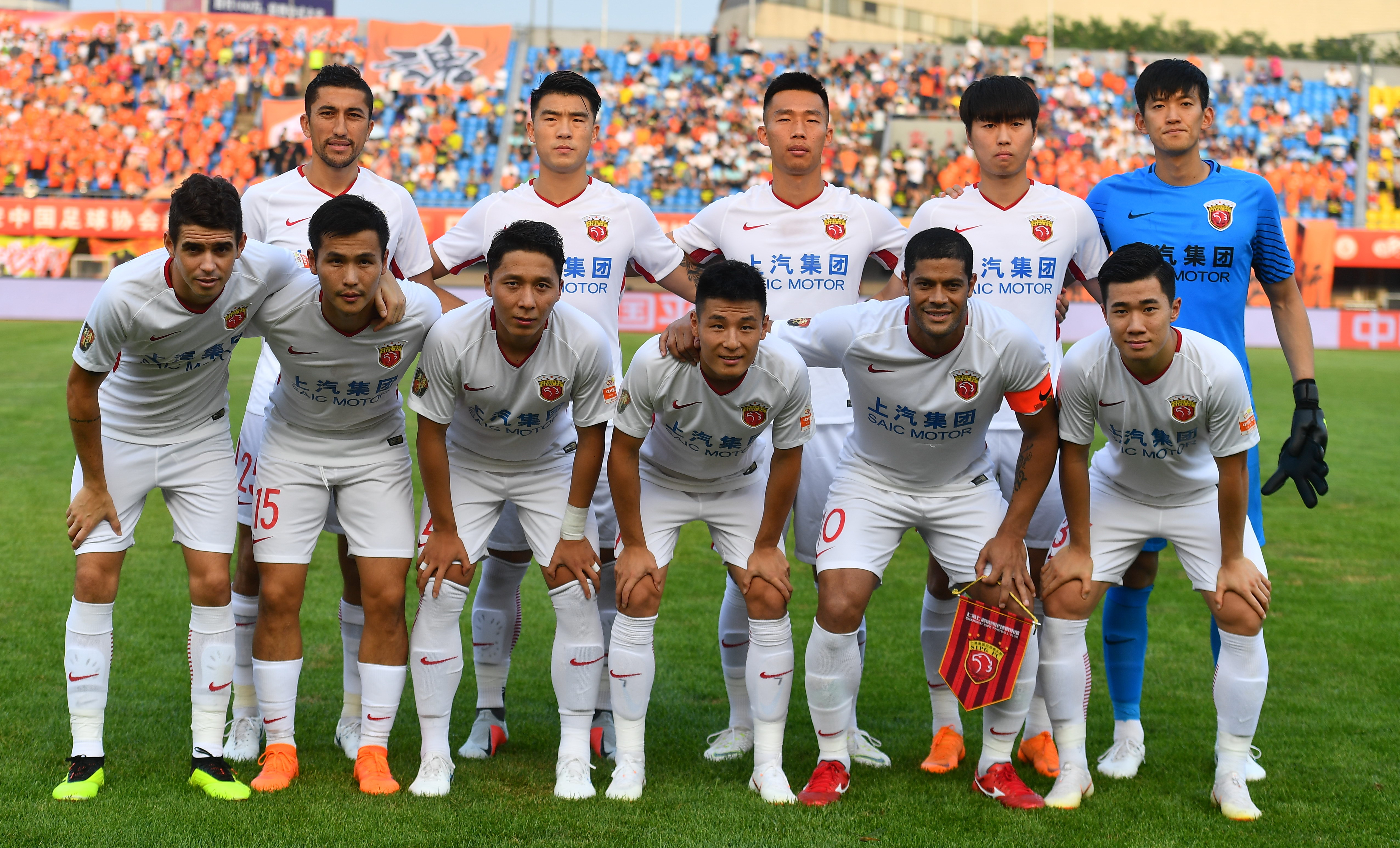 Roobet Cup 2025 宣布奖金池为 $1,000,000