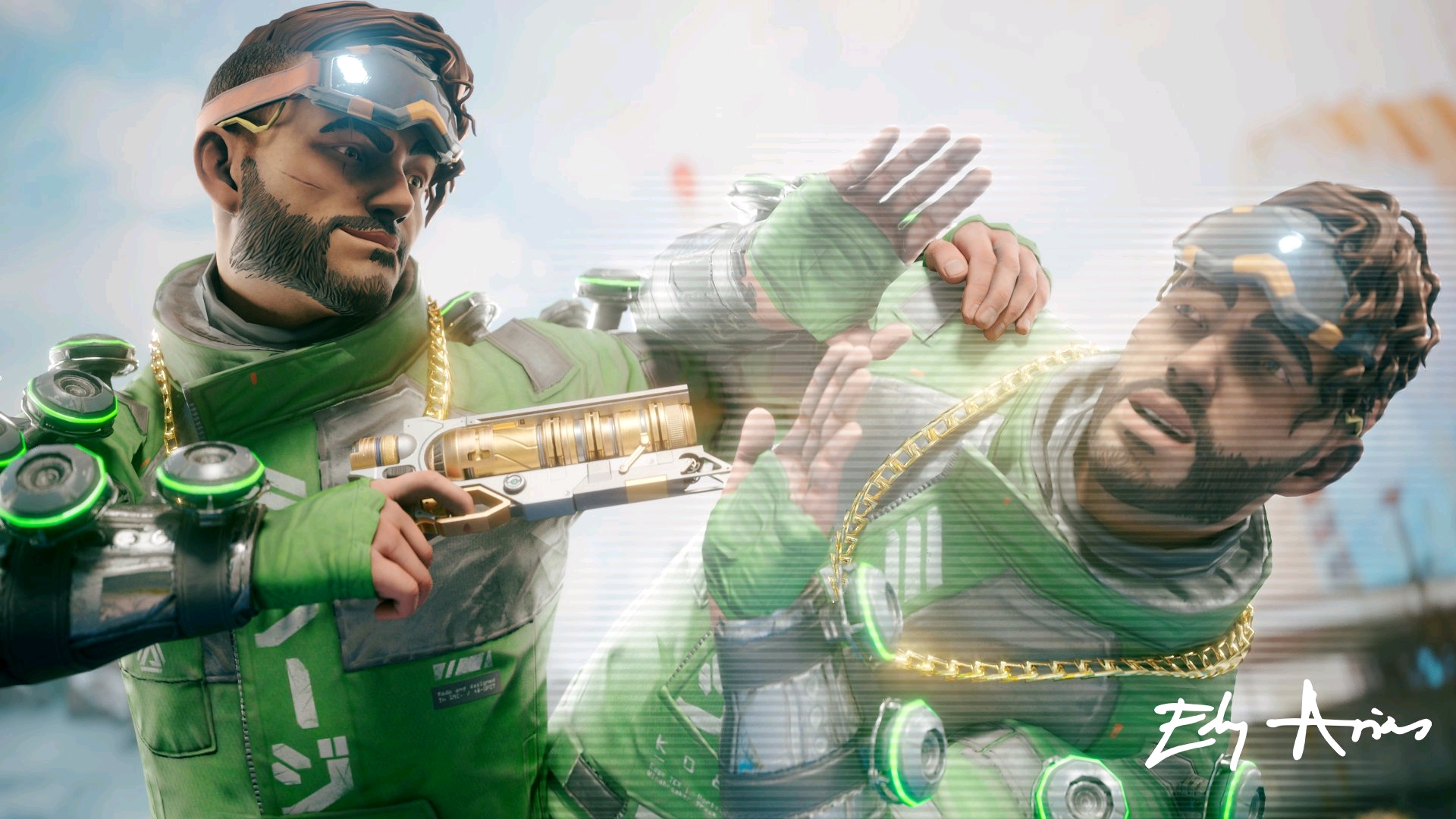 【赛前预告】王者荣耀绝活杯决赛，1月6日 南京Hero久竞 vs 武汉eStarPro