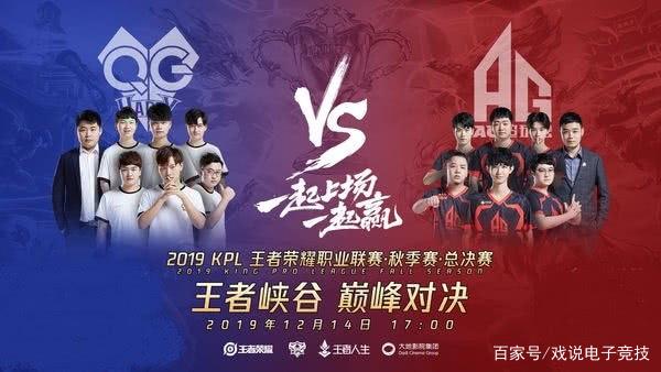 DOTA2震中杯比赛：OG、Nip、Liquid共同旗开得胜