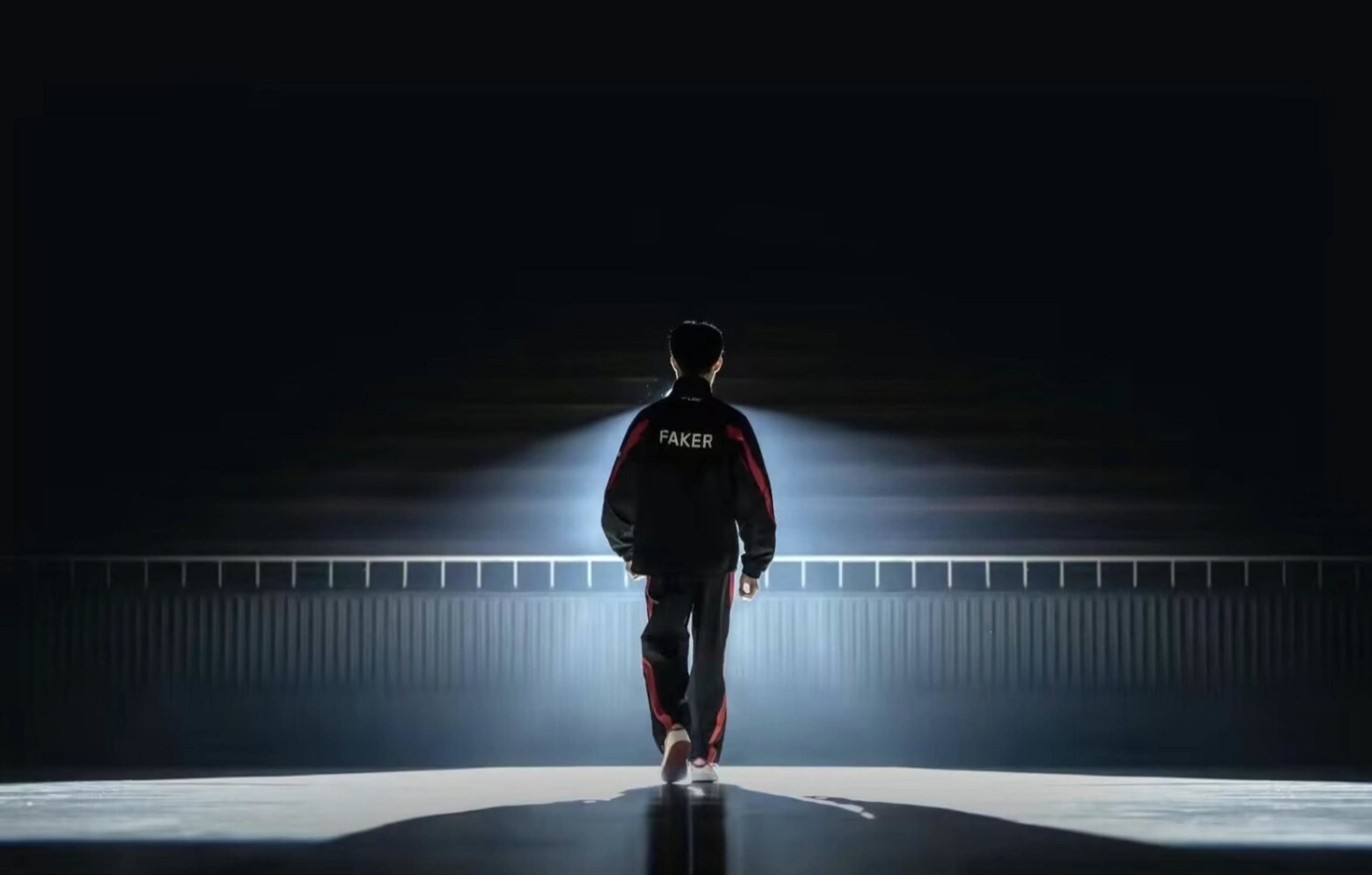 Smash + Keria 的对线崩溃，整个线路爆炸！ Peanut 完全击败了 Oner ， Hanwha Life Esports 稳定得分