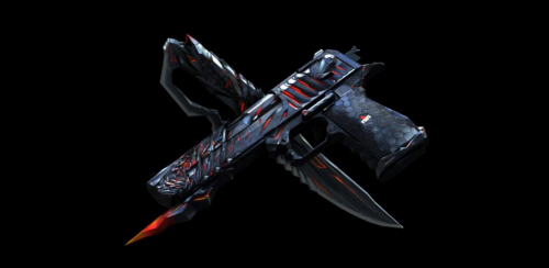 FunPlus Phoenix 和 Nova Esports 离开了比赛 - VALORANT 中国进化系列第二季结果