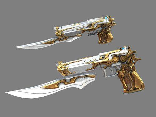 2025 LPL夏季分区B组海报预览：倒计时1天直到开始！