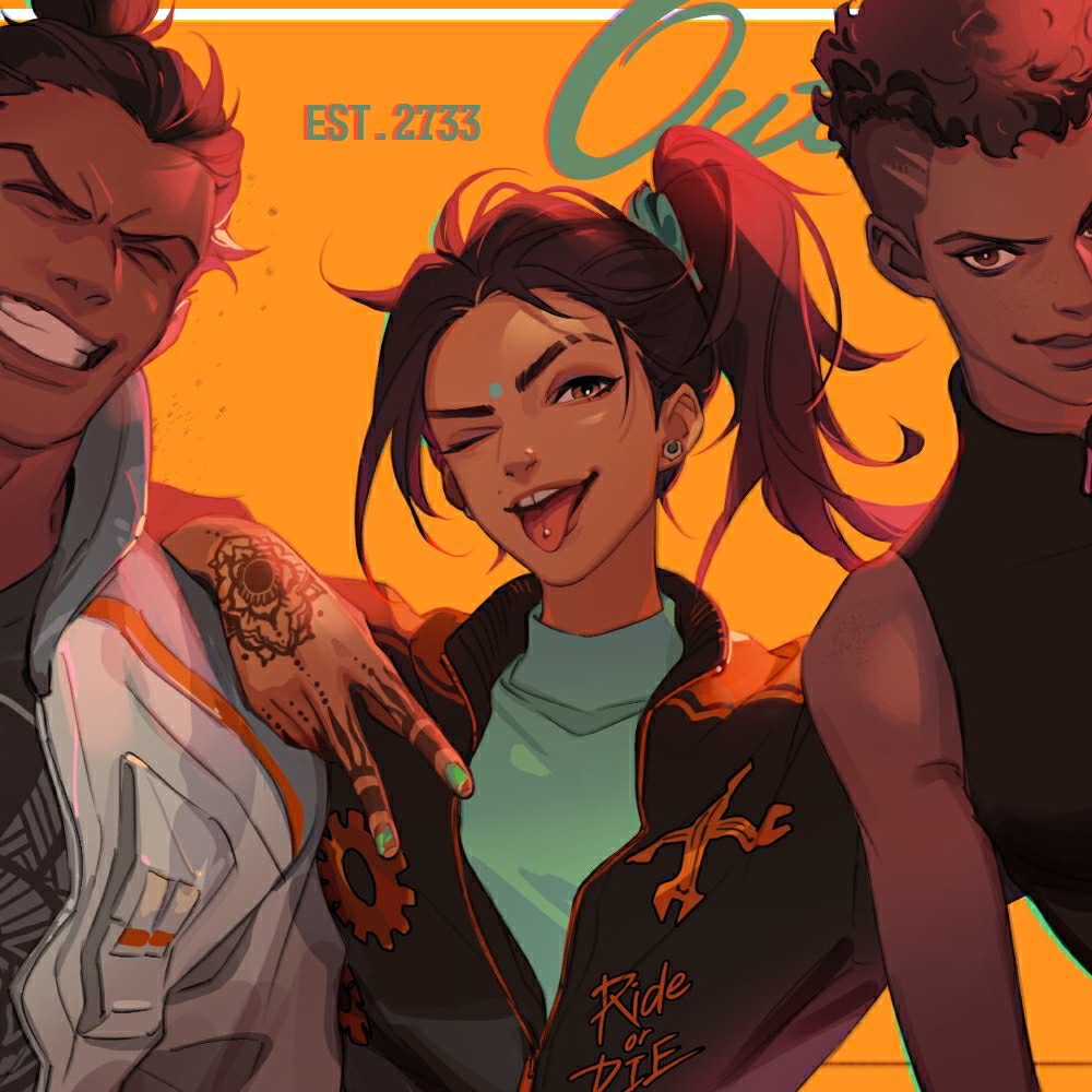 首个Counter-Strike的创作者对未解决的问题感到遗憾