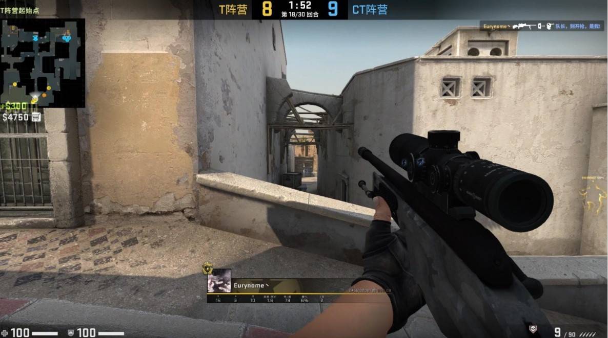 LPL今日赛果及明日赛程：恭喜RA、WBG、EDG取胜