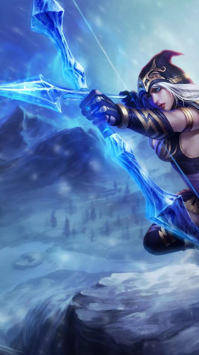 TT群访 HOYA：赢下相熟的iG很开心 想成为在LPL打上名号的上单