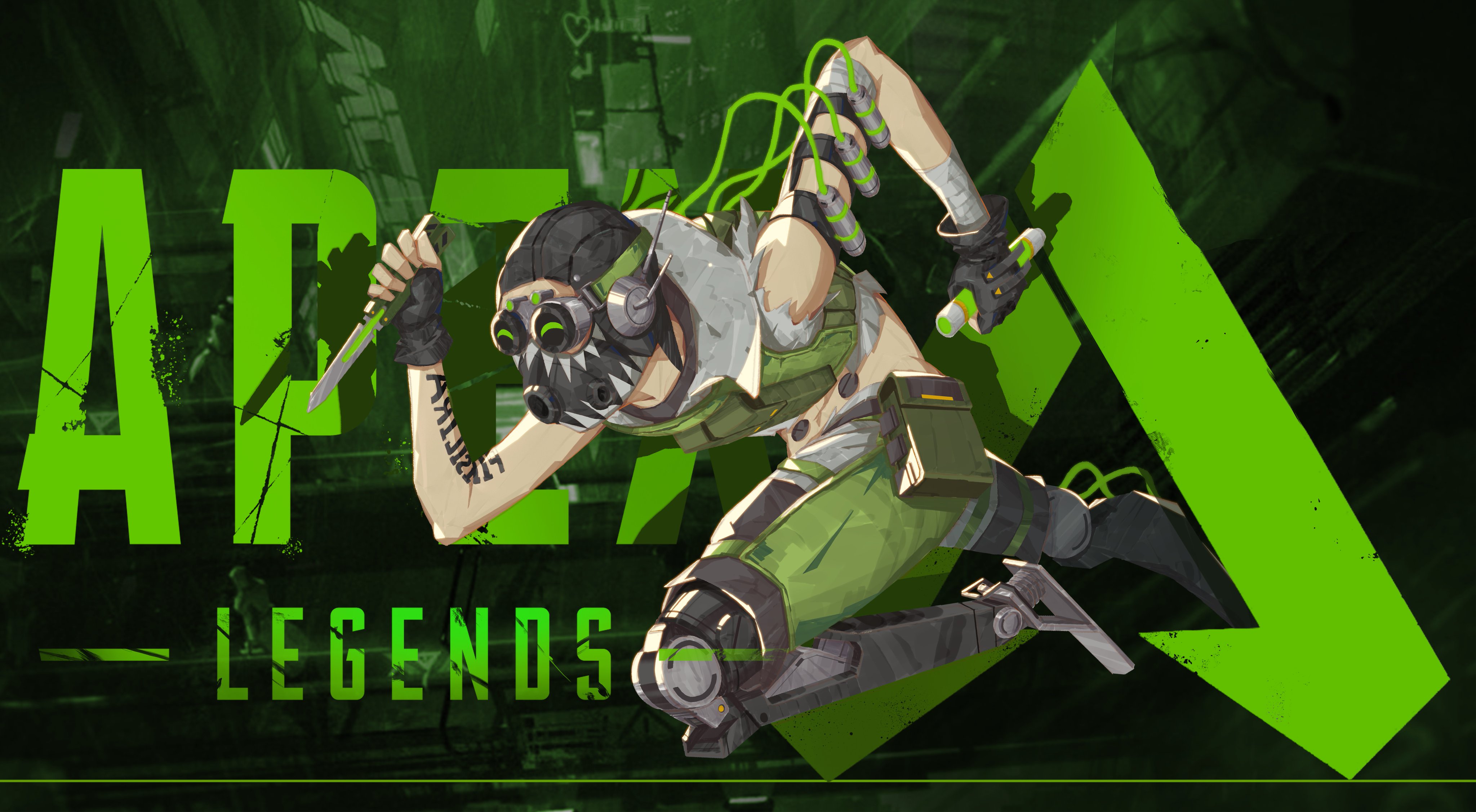 2025KPL夏季赛常规赛第二周最佳选手&最佳阵容