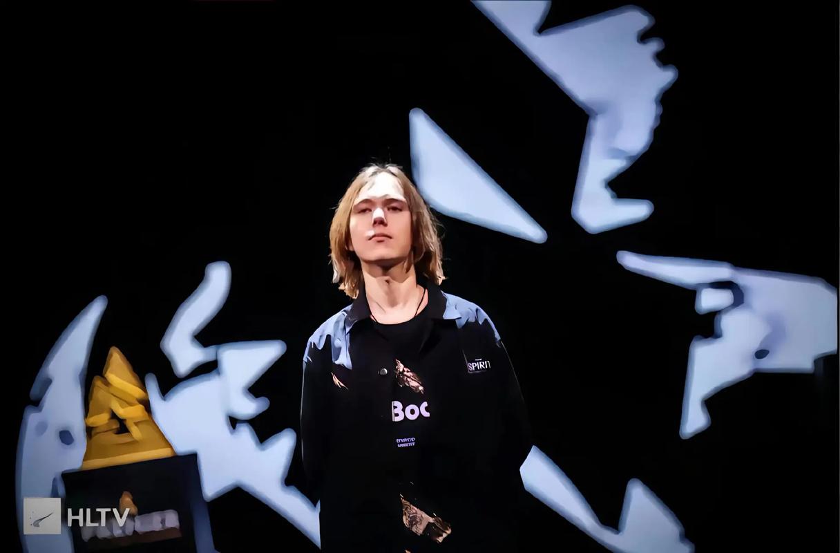 G2创始人无了，G2官方宣布创始人Carlos正式宣布卸任CEO一职