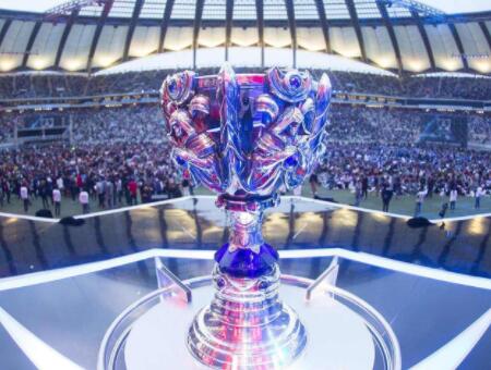 T1.CEO透露下赛季阵容：还是现有5人