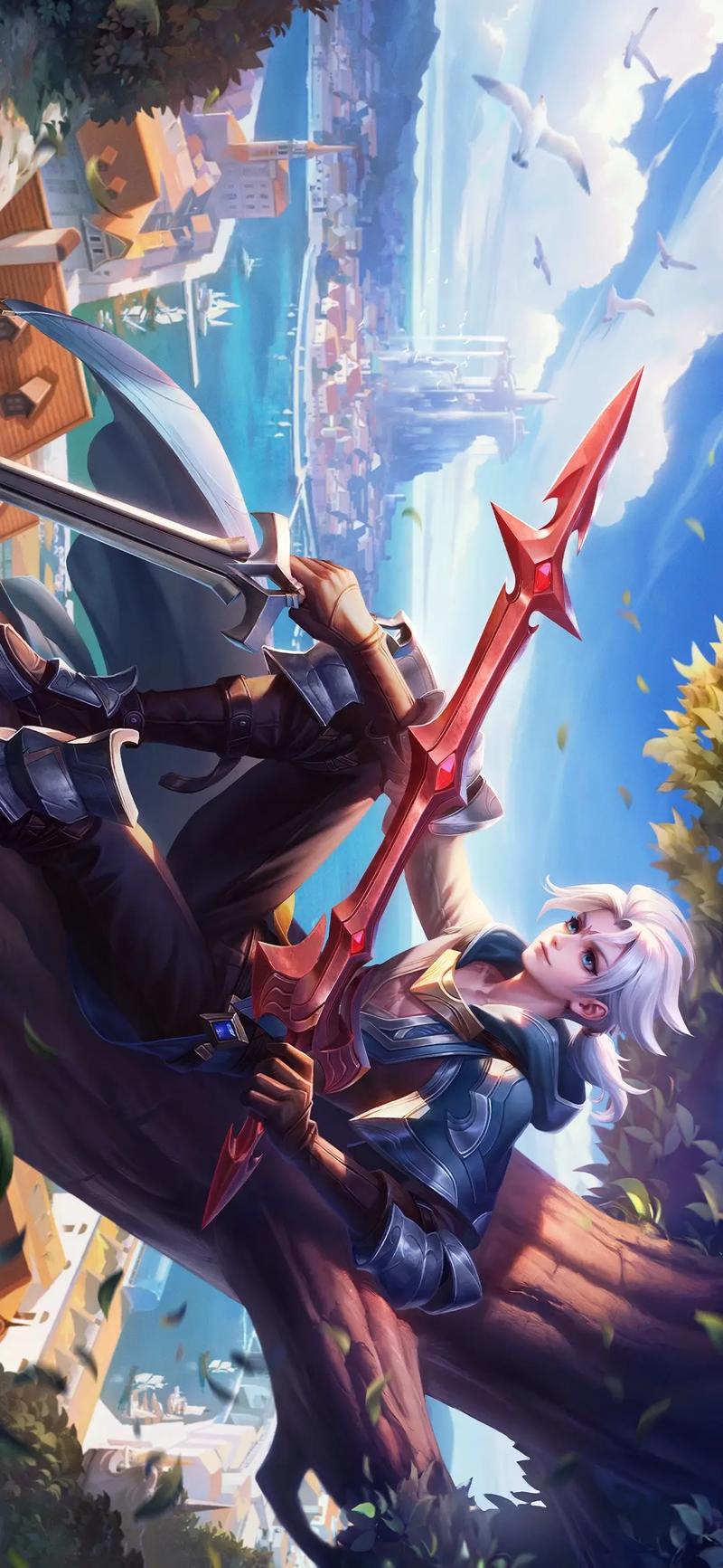 赛前数据：TES已达成大场7连胜 GALA每死伤害16562.51第一