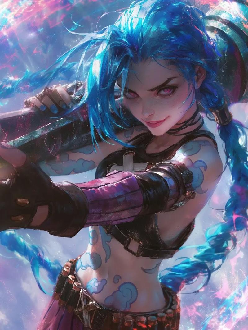 NIP赛后胜者群访 shanji ：真的拿下了JDG心情就一个字，爽！