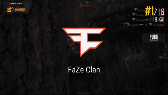 WE不敌BLG，继续刷新队史最差战绩