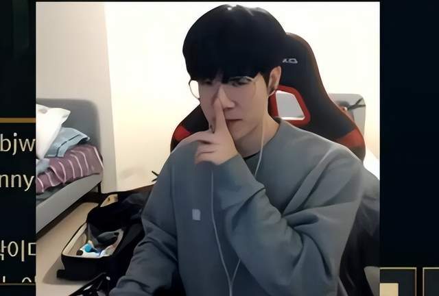 复仇成功！GEN成为2024全球总决赛第二支晋级八强的战队