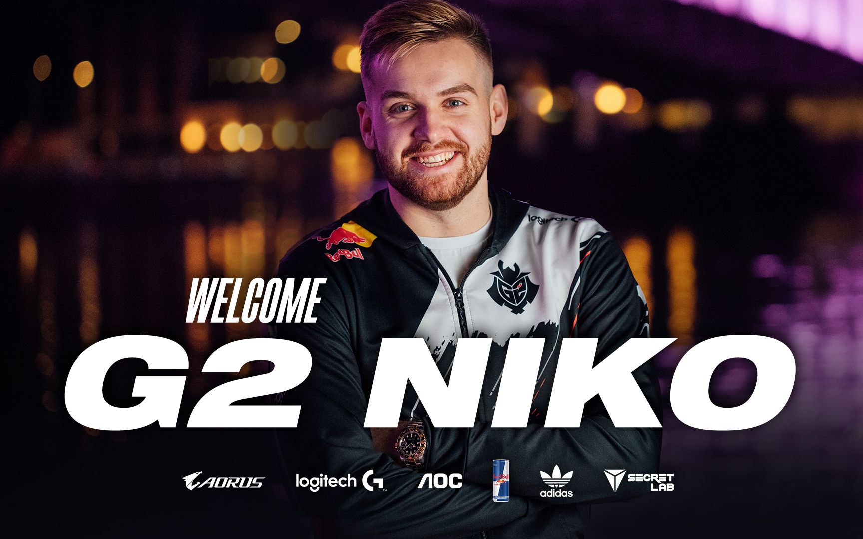 LGD Gaming 教练：为了对付LNG，我们在下路组合方面做好了准备