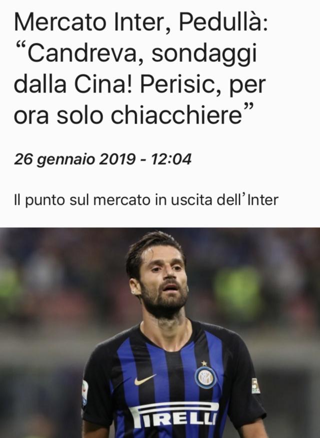 电子竞技世界杯2026将为 CS2 提供200万美元的奖金池