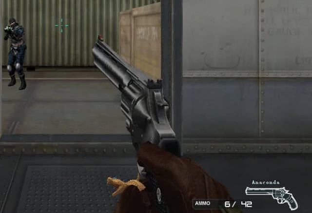 Anyone's Legend 对阵 Bilibili Gaming 争夺 LPL 2025 第二分区总决赛名额