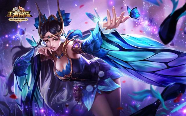 【快讯】王者荣耀2021KPL春季赛，Gemini分析预测各战队实力排名