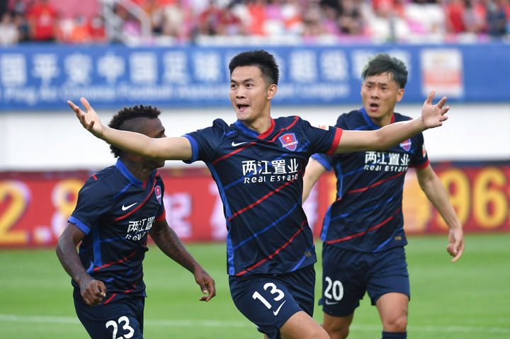 EPL S20 小组赛：差一口气！LVG 1-2不敌Heroic