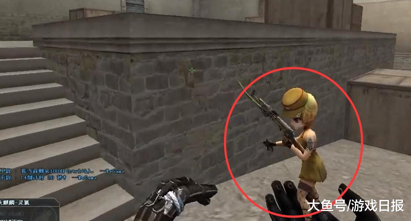 全球山地自行车登场！《绝地求生》放出15.1更新的介绍视频