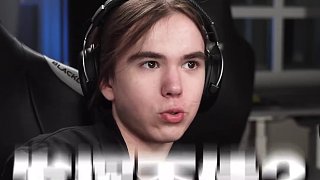 今日凌晨进行的LEC春季赛第二阶段的比赛中，VIT连下两城以2-0轻取AST，打野选手Bo打出对位GAP，数据相当华丽