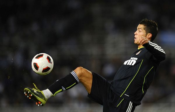 Wo0t 被评为 VALORANT 电竞世界杯 2025 的 MVP