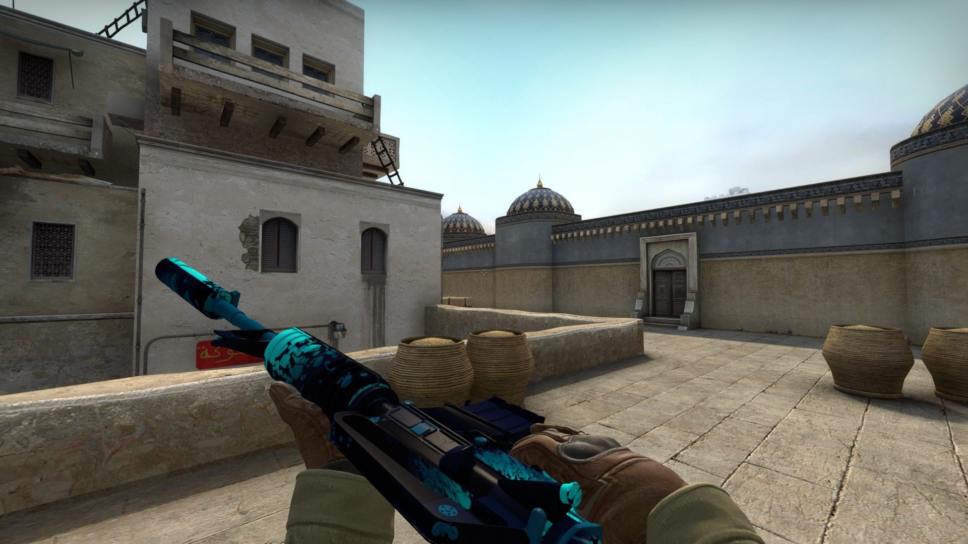 IEM Katowice 2025 小组赛最佳 CS2 玩家前十名