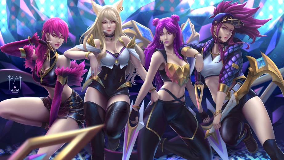 Sentinels 和 G2 Esports 晋级 VCT 2025：美洲揭幕战的上半区决赛