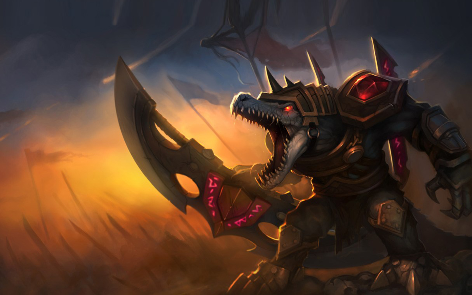 PGL Astana 2025最佳球员前10名