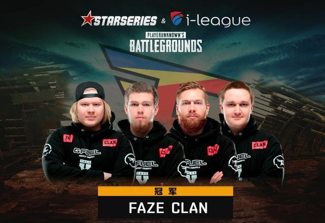 【LPL战报】V5 2-0 RNG：Photic五杀泽丽成功终结RNG连胜