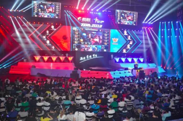 “我会慢慢来，看看会发生什么” – dupreeh 关于管理繁忙的比赛日程