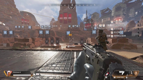 外媒评选LPL新赛季上单实力排行：369力压BIN排名第一