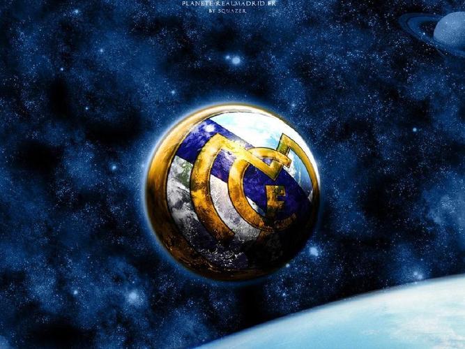 GamerLegion 和 M80 首先退出 PGL Astana 2025