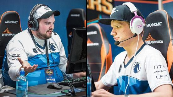 EDG后返图：实力是最坚实的后盾，拼尽全力，拿下每一场！