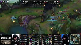 WolfY 和 cxzi 将在 RMR 失败后离开 Party Astronauts