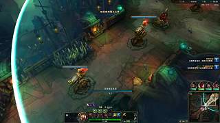 IEM墨尔本2025小组赛最佳球员前十名