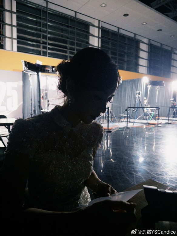 FlyQuest赢得了ESL Challenger Atlanta 2024！