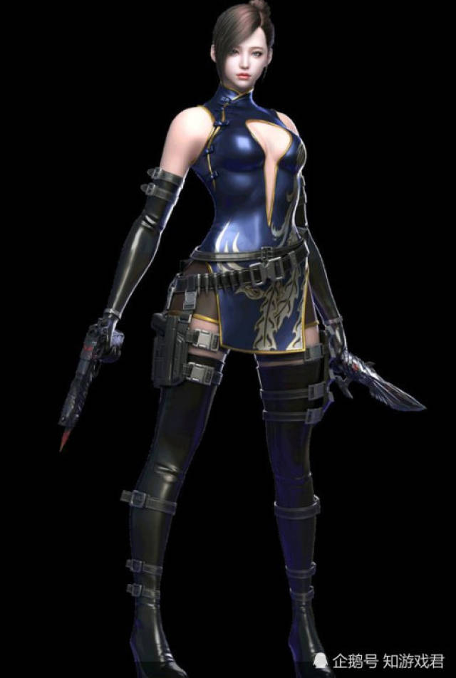 黑八奇迹棋差一招！Kuro潘森天降正义 乐言队3-2泡芙队